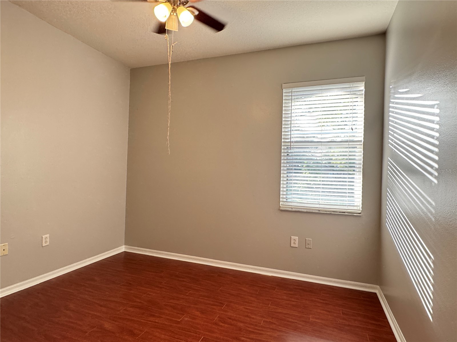 10130 Heather Sound Drive Tampa FL 33647 TB8482922 image46
