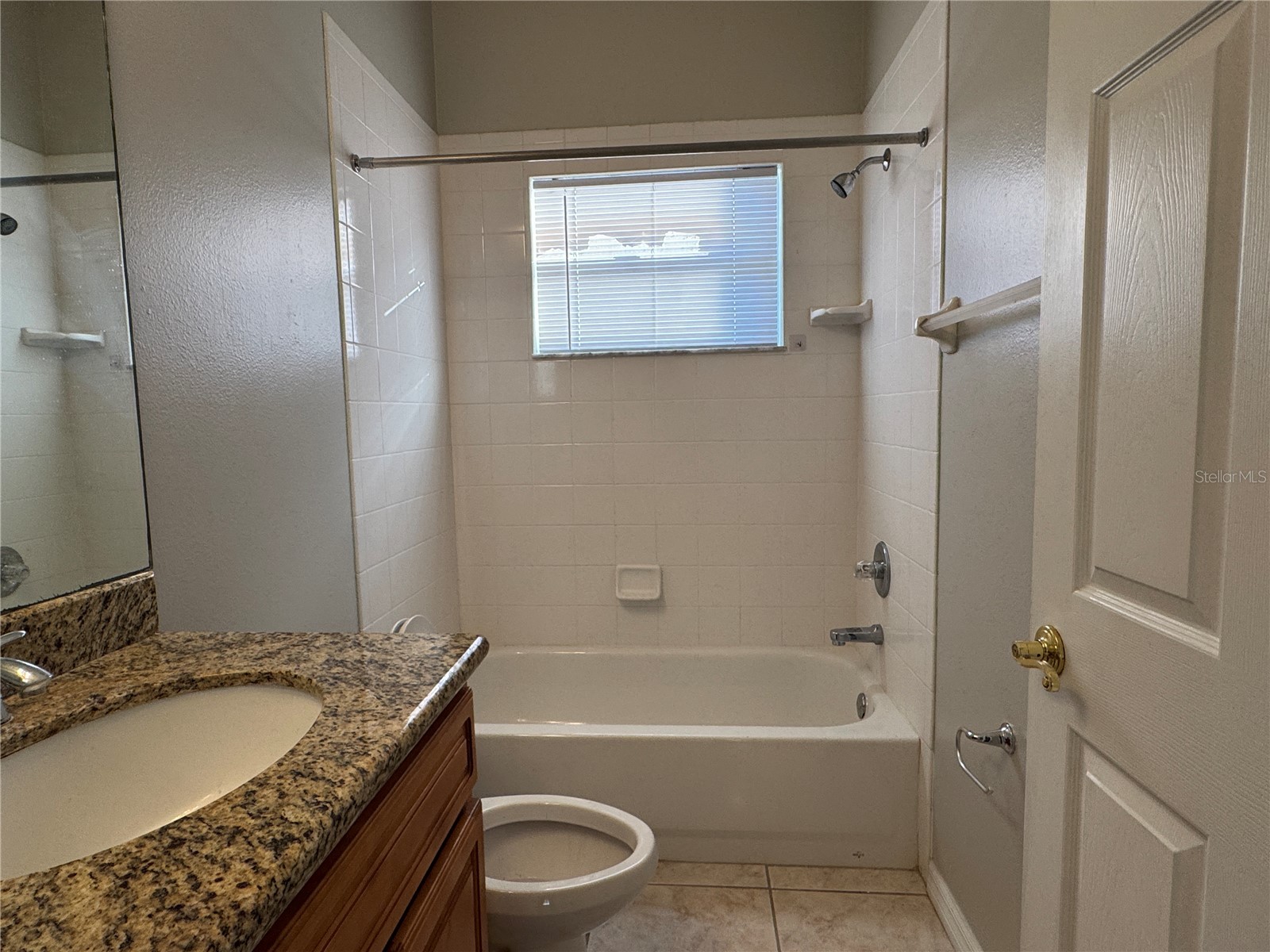 10130 Heather Sound Drive Tampa FL 33647 TB8482922 image47