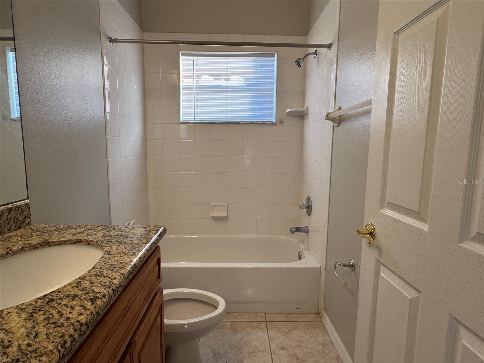 10130 Heather Sound Drive Tampa FL 33647 TB8482922 image48