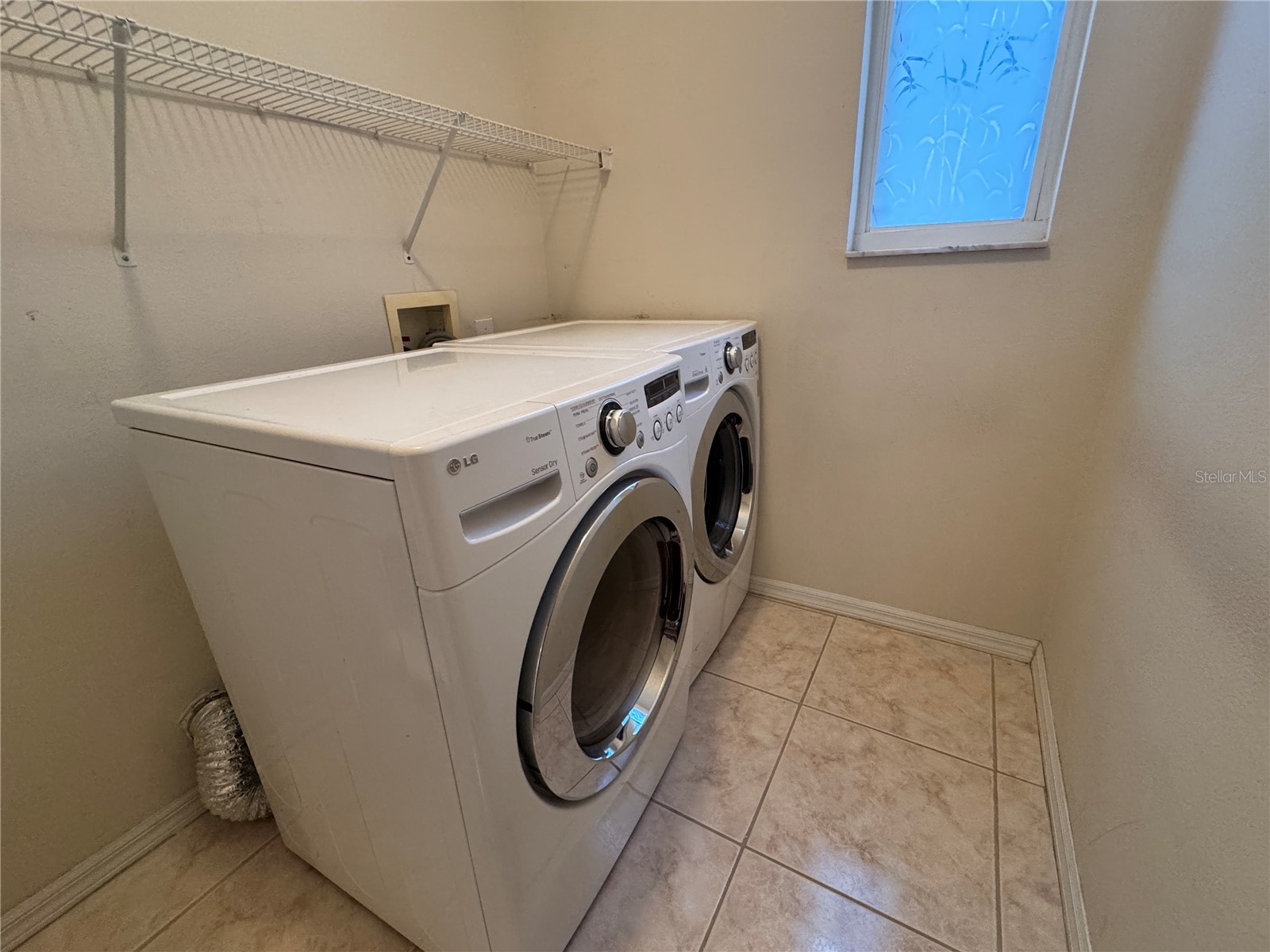 10130 Heather Sound Drive Tampa FL 33647 TB8482922 image49