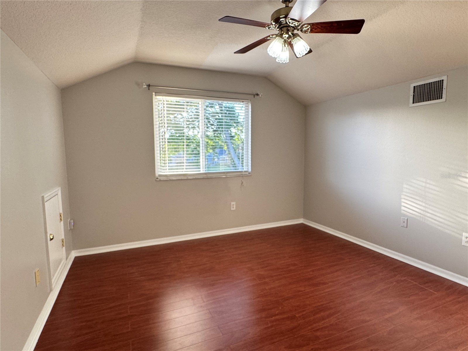 10130 Heather Sound Drive Tampa FL 33647 TB8482922 image50