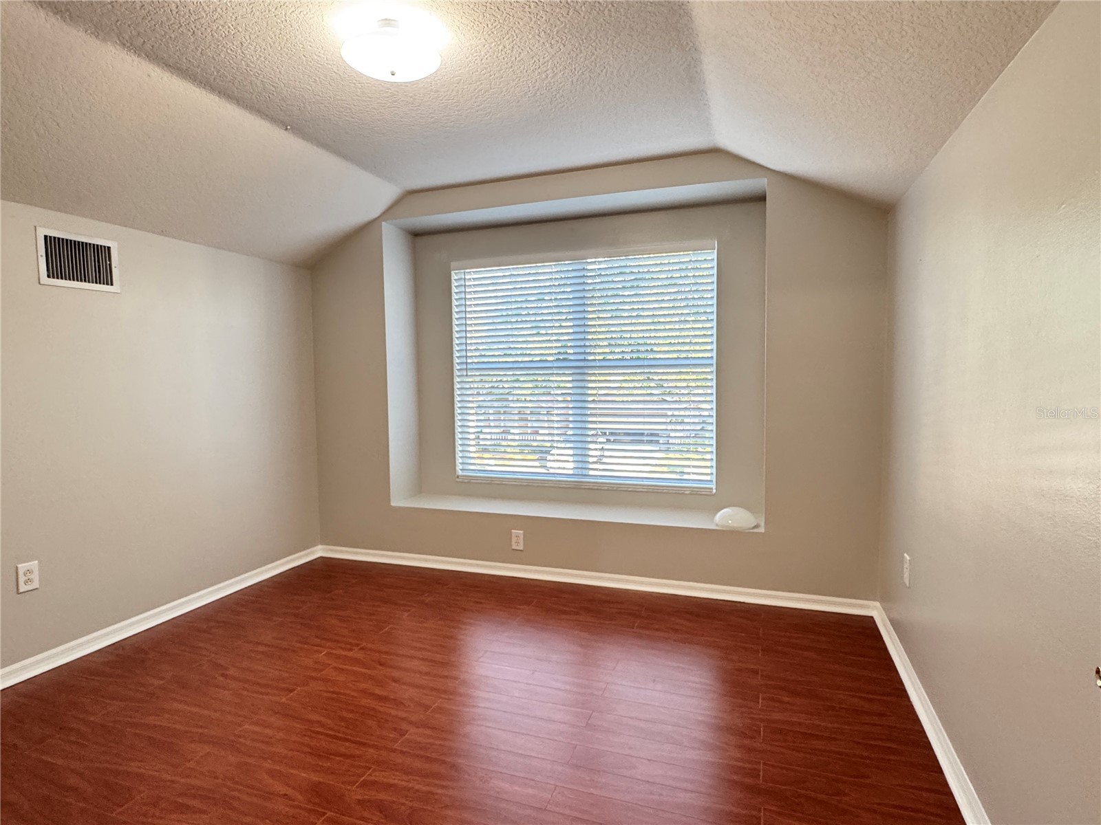 10130 Heather Sound Drive Tampa FL 33647 TB8482922 image51