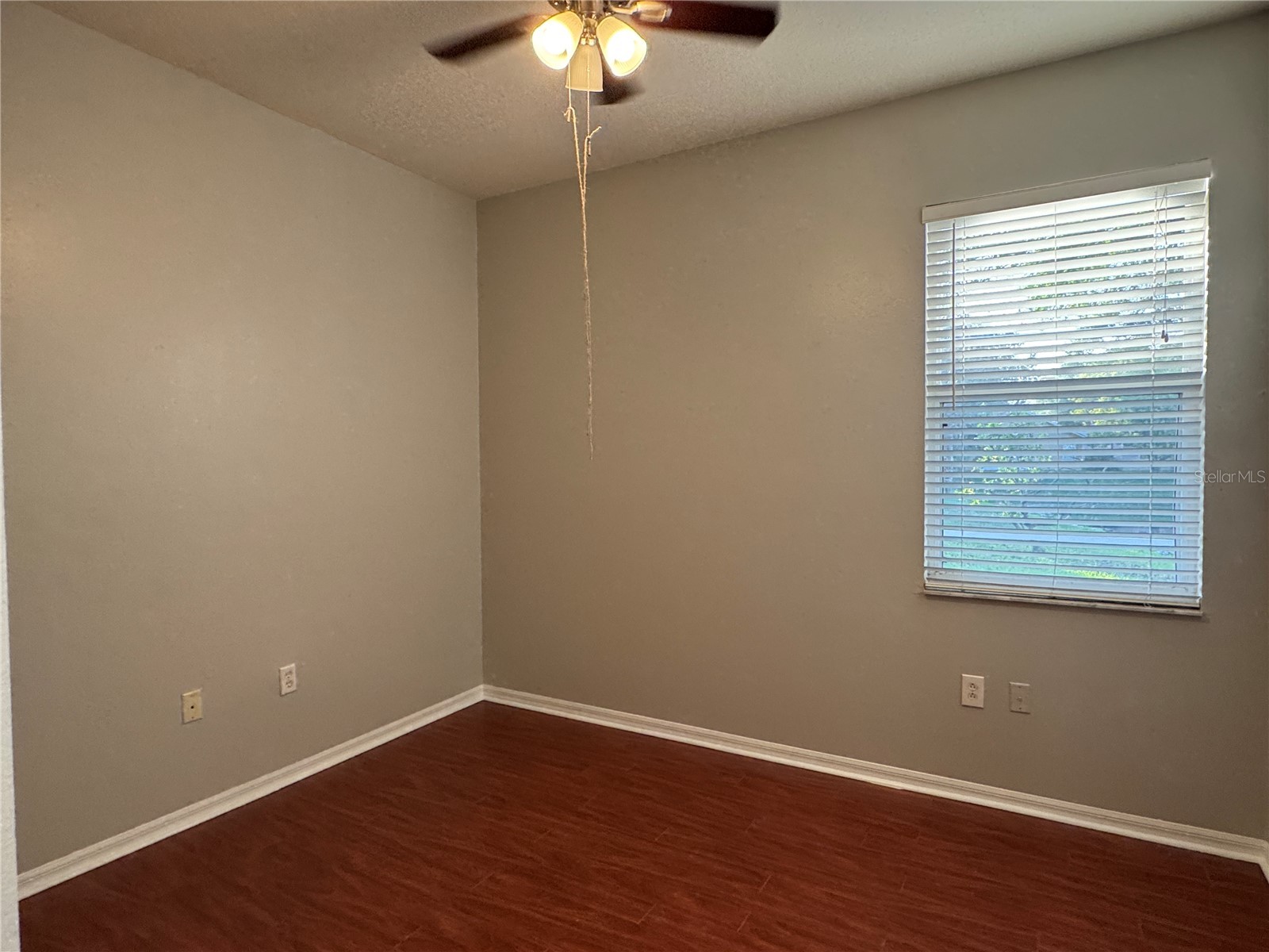 10130 Heather Sound Drive Tampa FL 33647 TB8482922 image52