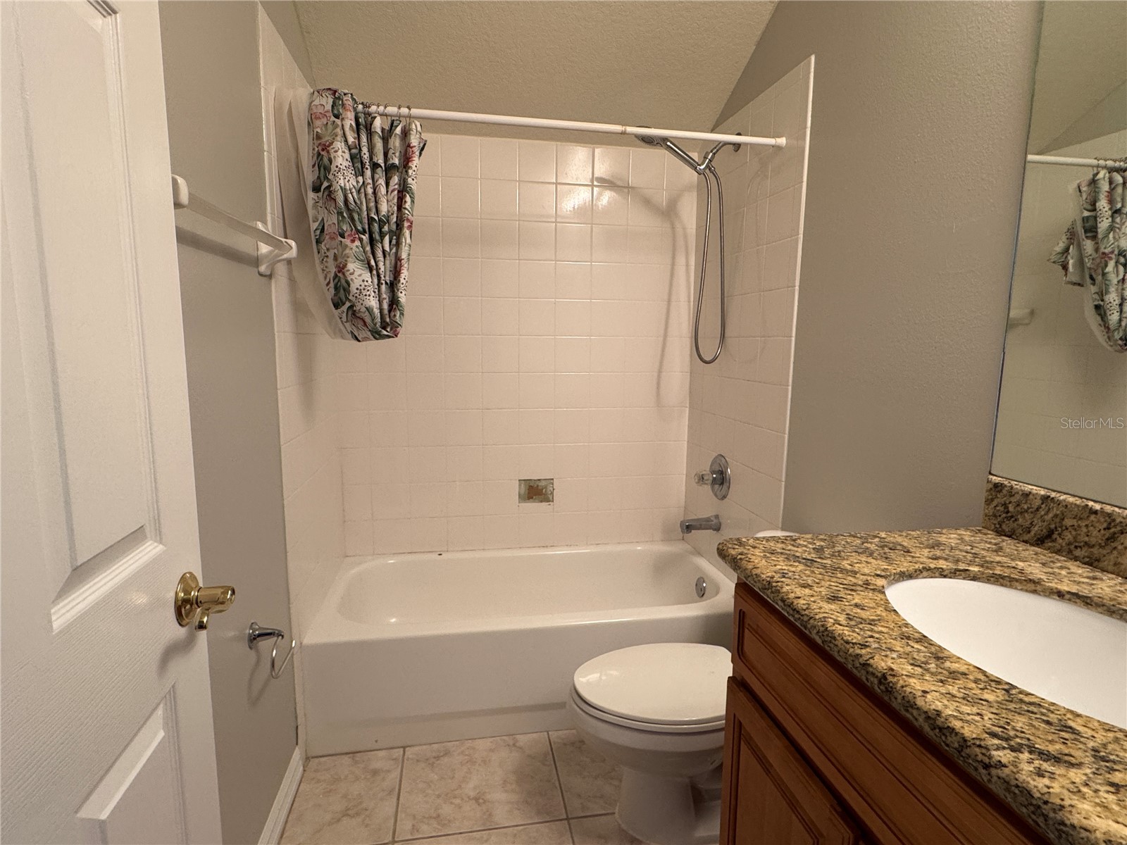 10130 Heather Sound Drive Tampa FL 33647 TB8482922 image53