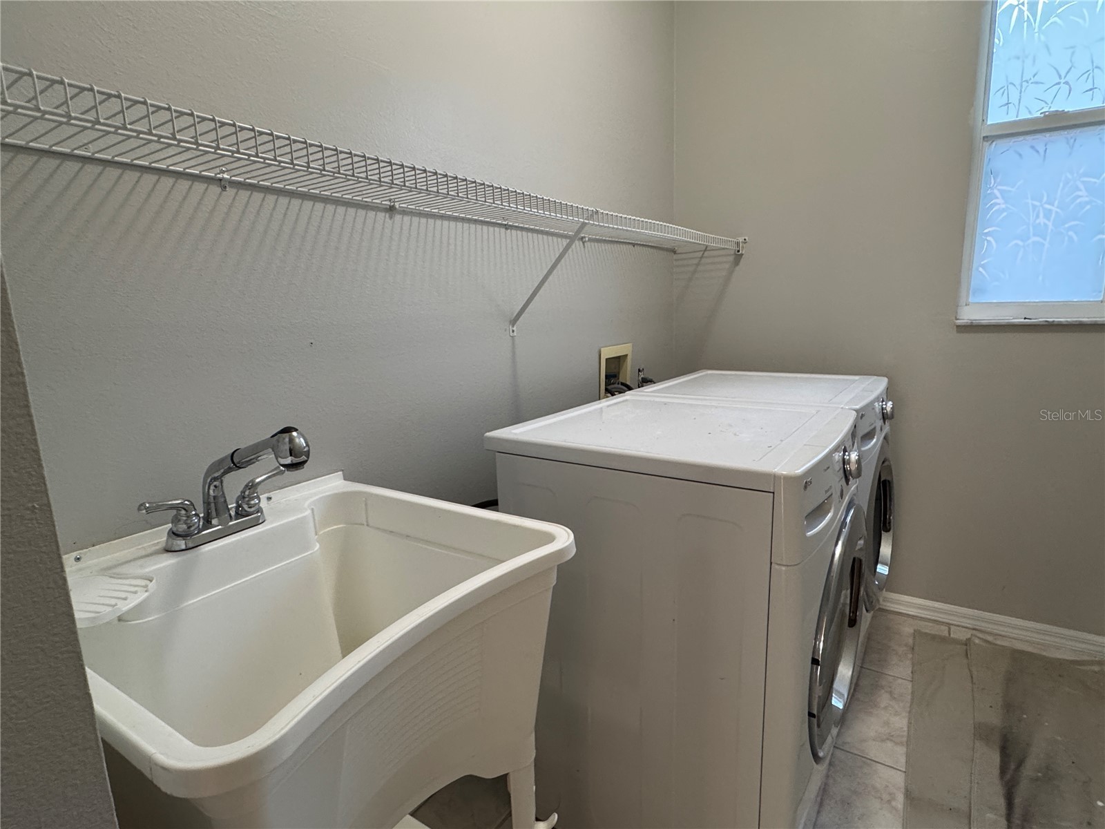 10130 Heather Sound Drive Tampa FL 33647 TB8482922 image54