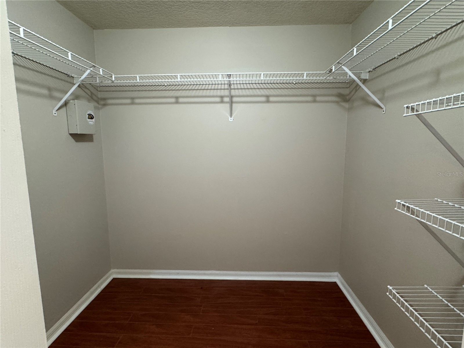 10130 Heather Sound Drive Tampa FL 33647 TB8482922 image55