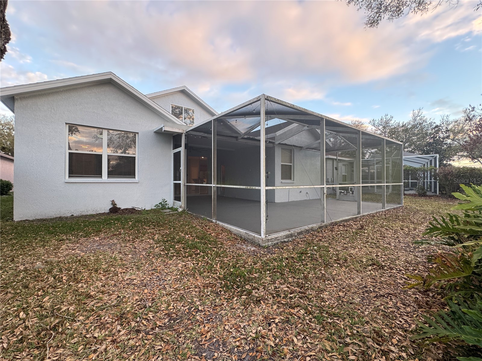 10130 Heather Sound Drive Tampa FL 33647 TB8482922 image56