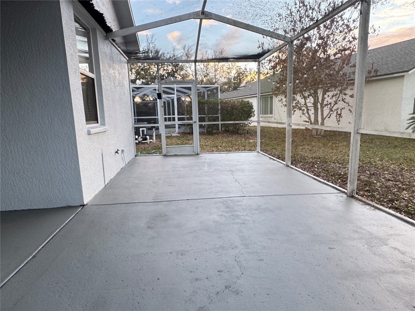 10130 Heather Sound Drive Tampa FL 33647 TB8482922 image57