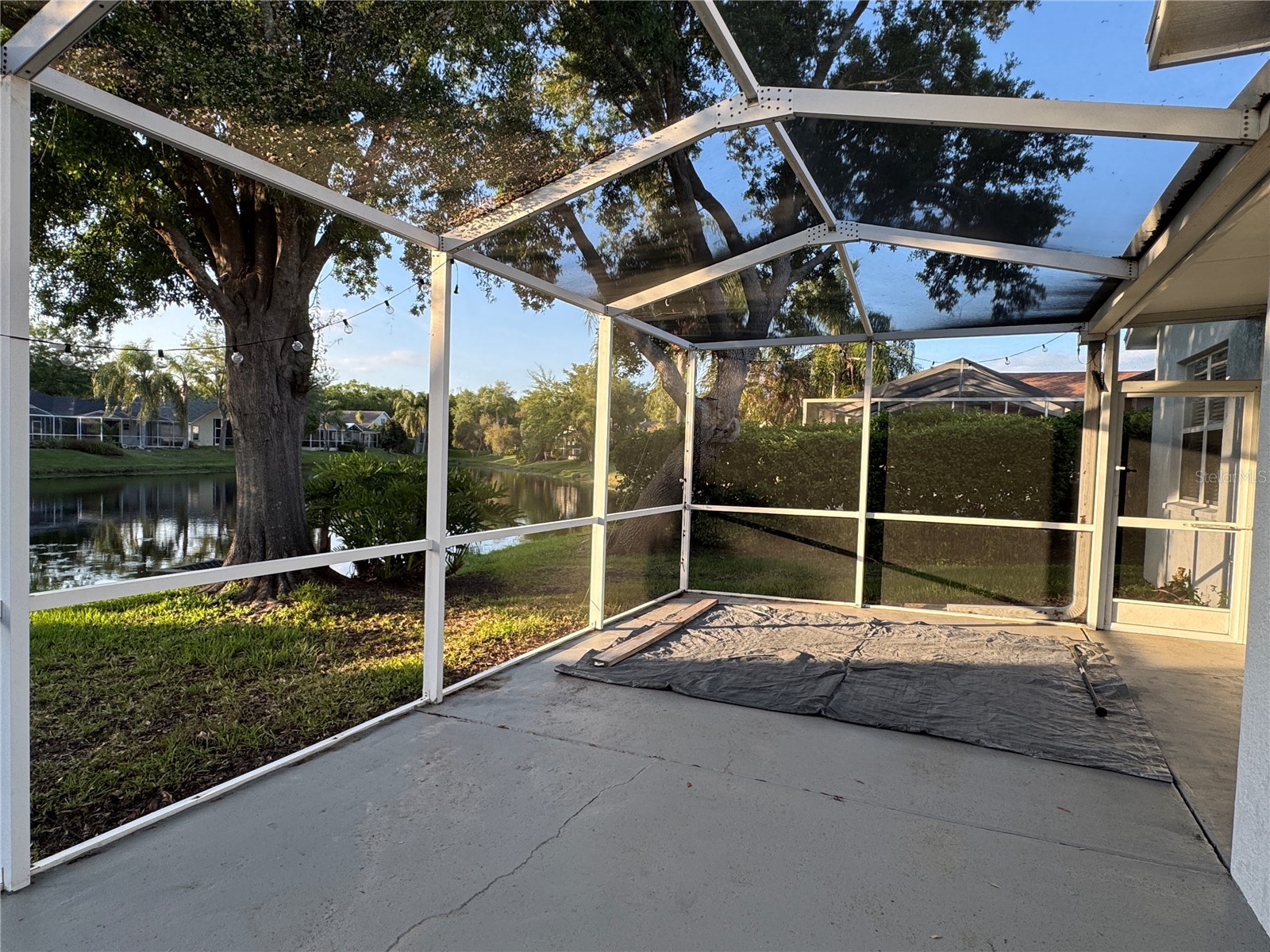 10130 Heather Sound Drive Tampa FL 33647 TB8482922 image58