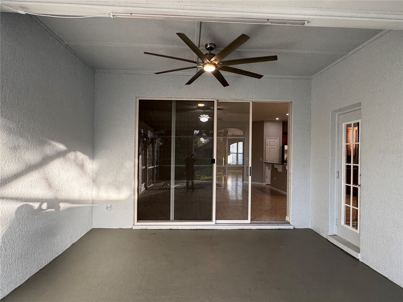 10130 Heather Sound Drive Tampa FL 33647 TB8482922 image59