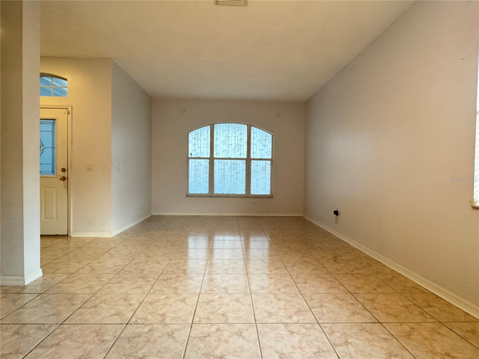 10130 Heather Sound Drive Tampa FL 33647 TB8482922 image6