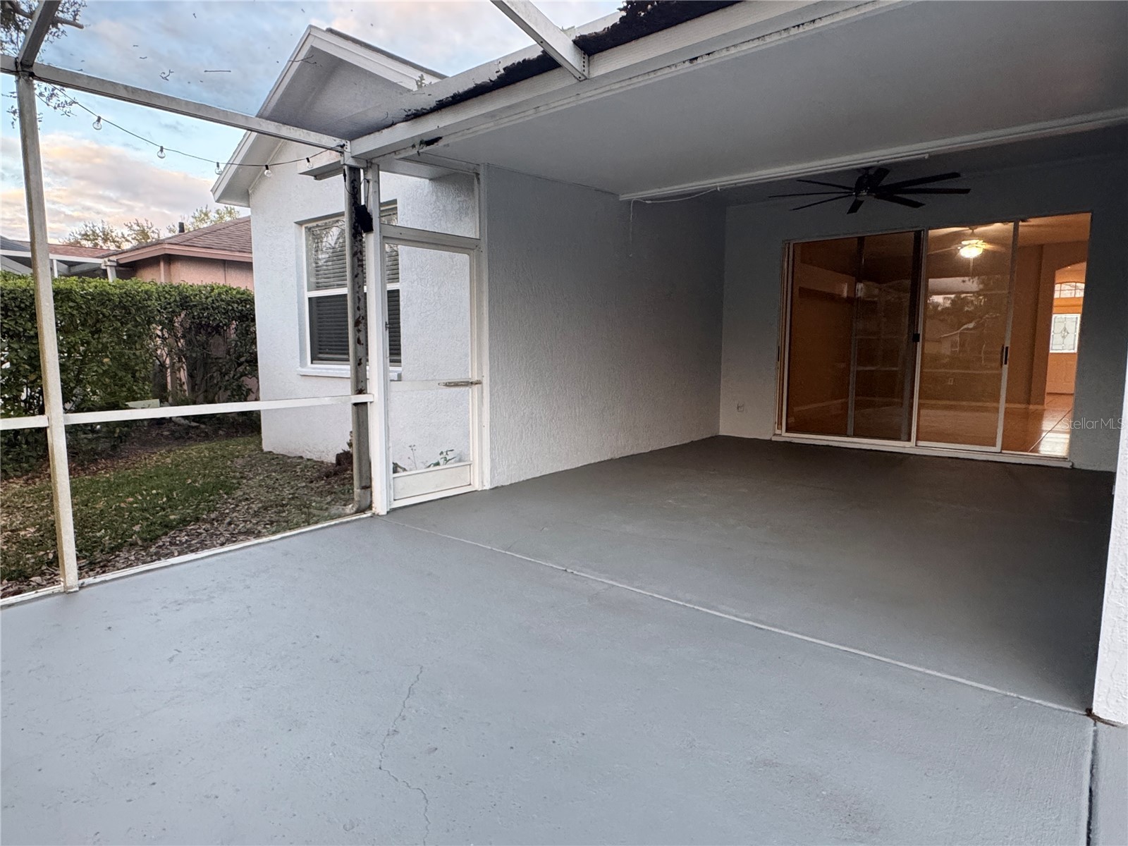 10130 Heather Sound Drive Tampa FL 33647 TB8482922 image60