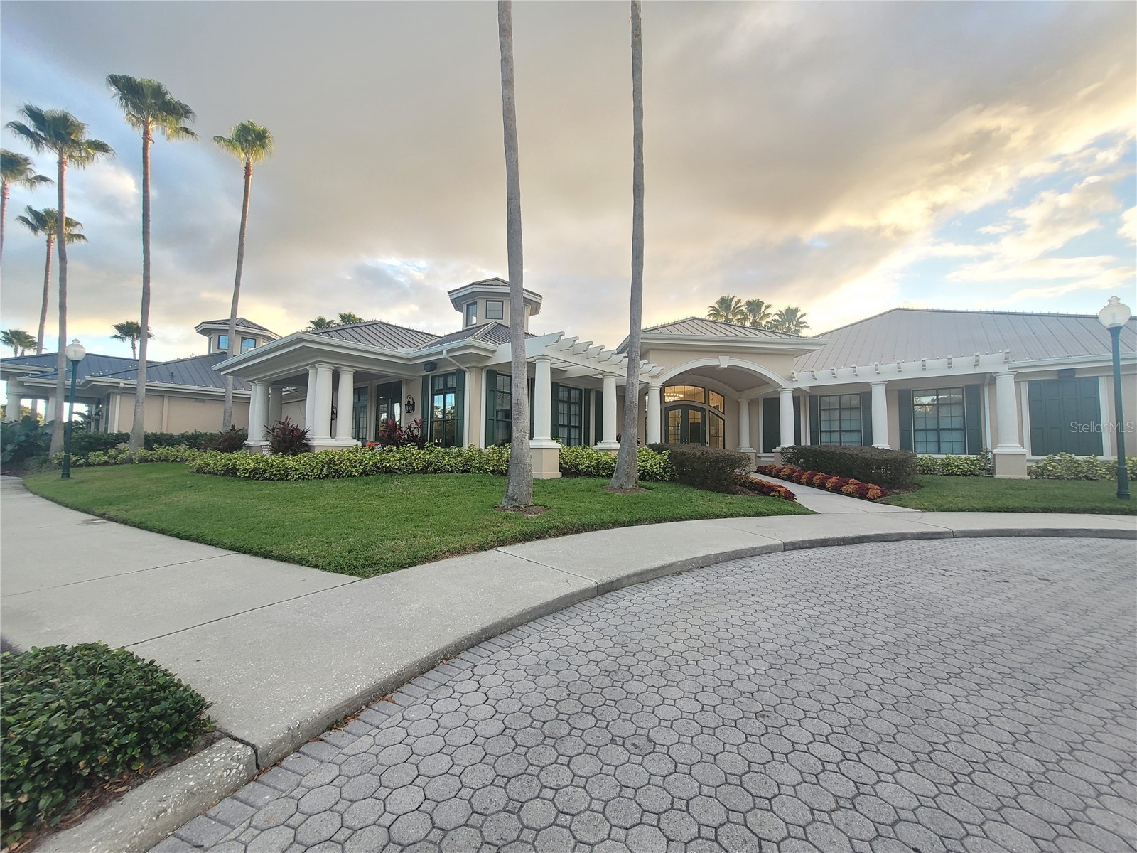 10130 Heather Sound Drive Tampa FL 33647 TB8482922 image61