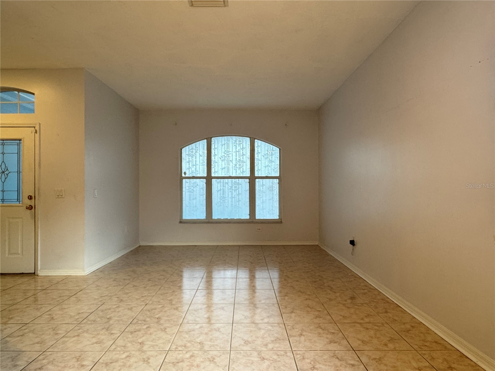 10130 Heather Sound Drive Tampa FL 33647 TB8482922 image7