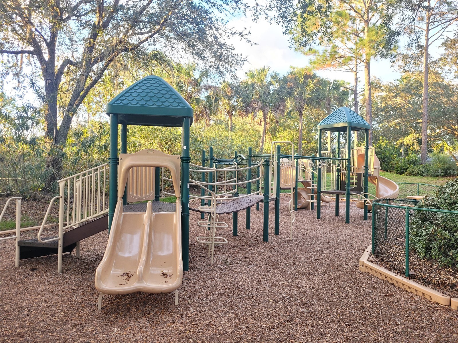 10130 Heather Sound Drive Tampa FL 33647 TB8482922 image70