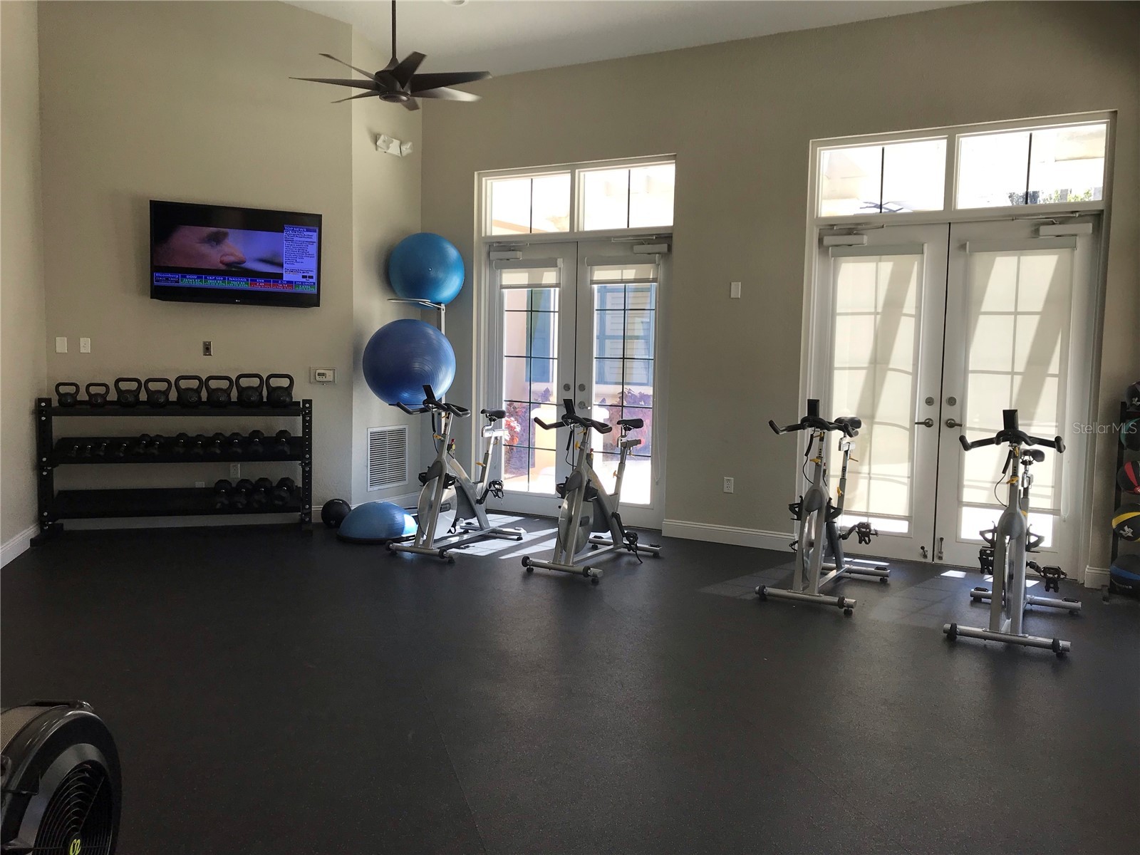 10130 Heather Sound Drive Tampa FL 33647 TB8482922 image71