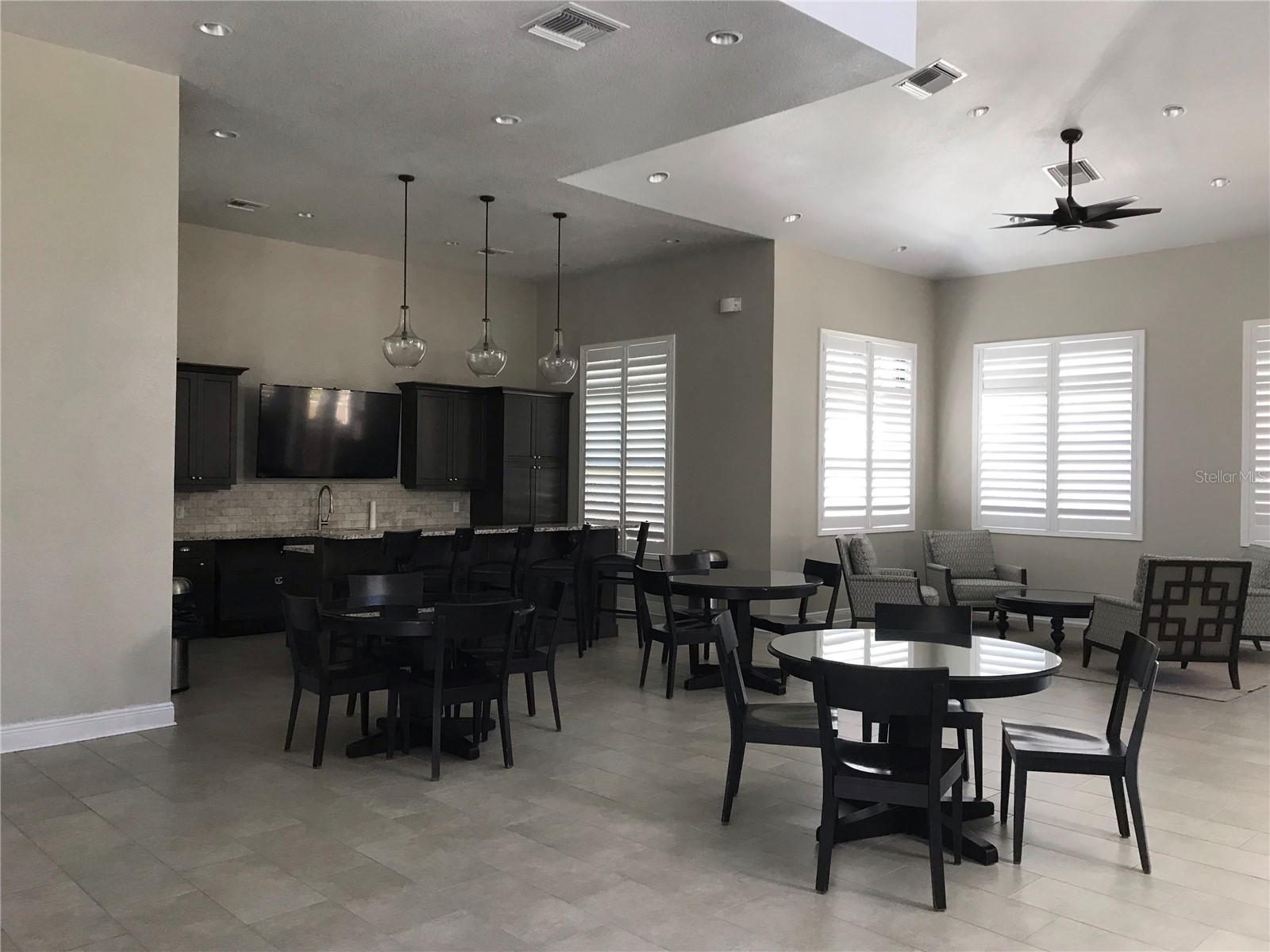 10130 Heather Sound Drive Tampa FL 33647 TB8482922 image72