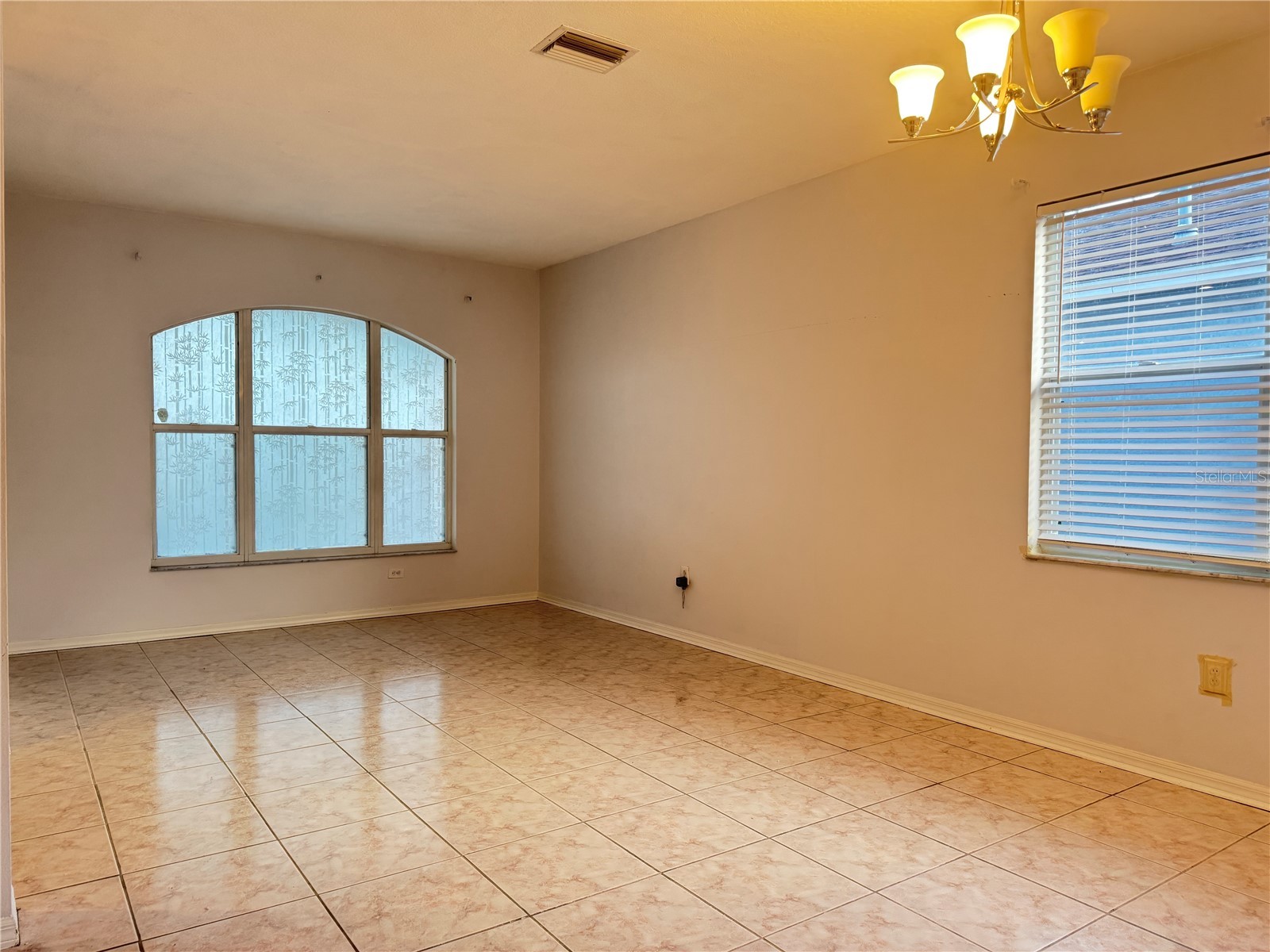 10130 Heather Sound Drive Tampa FL 33647 TB8482922 image8