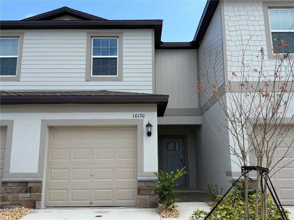 10130 Honey Hammock Way San Antonio FL 33576 T3551097 image1