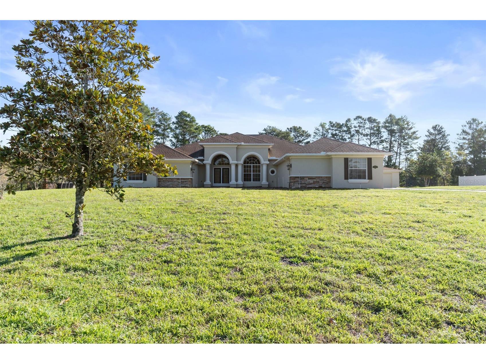 10130 Lazy Days Court Weeki Wachee FL 34613 A4687393 image1