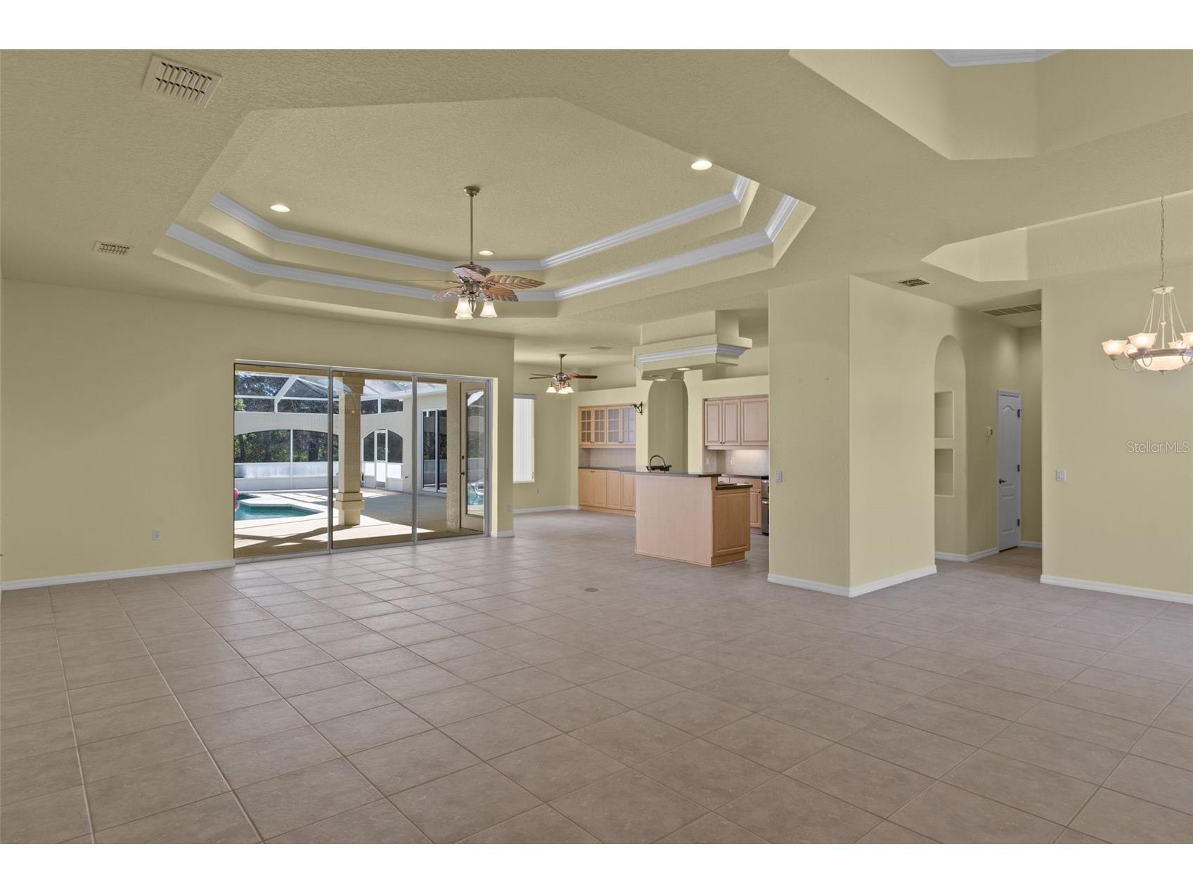 10130 Lazy Days Court Weeki Wachee FL 34613 A4687393 image10