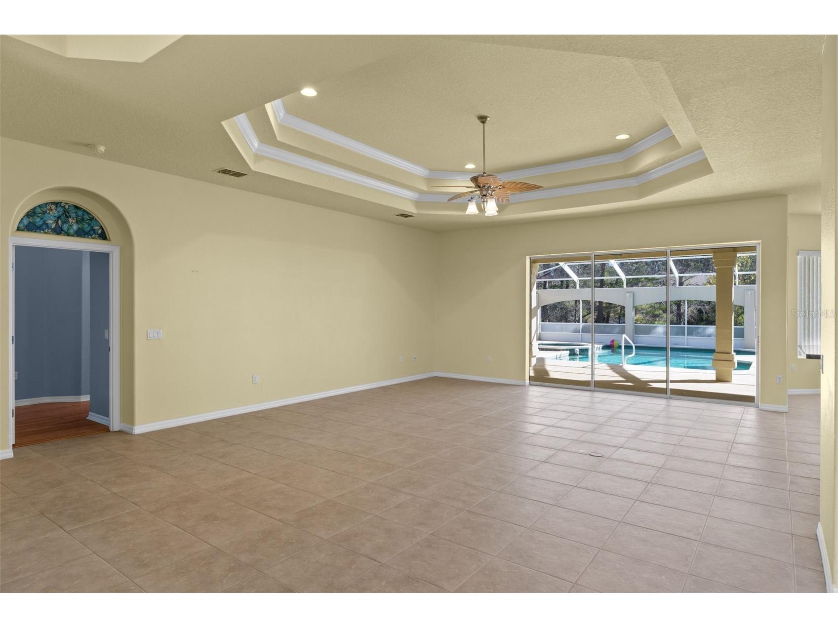 10130 Lazy Days Court Weeki Wachee FL 34613 A4687393 image11