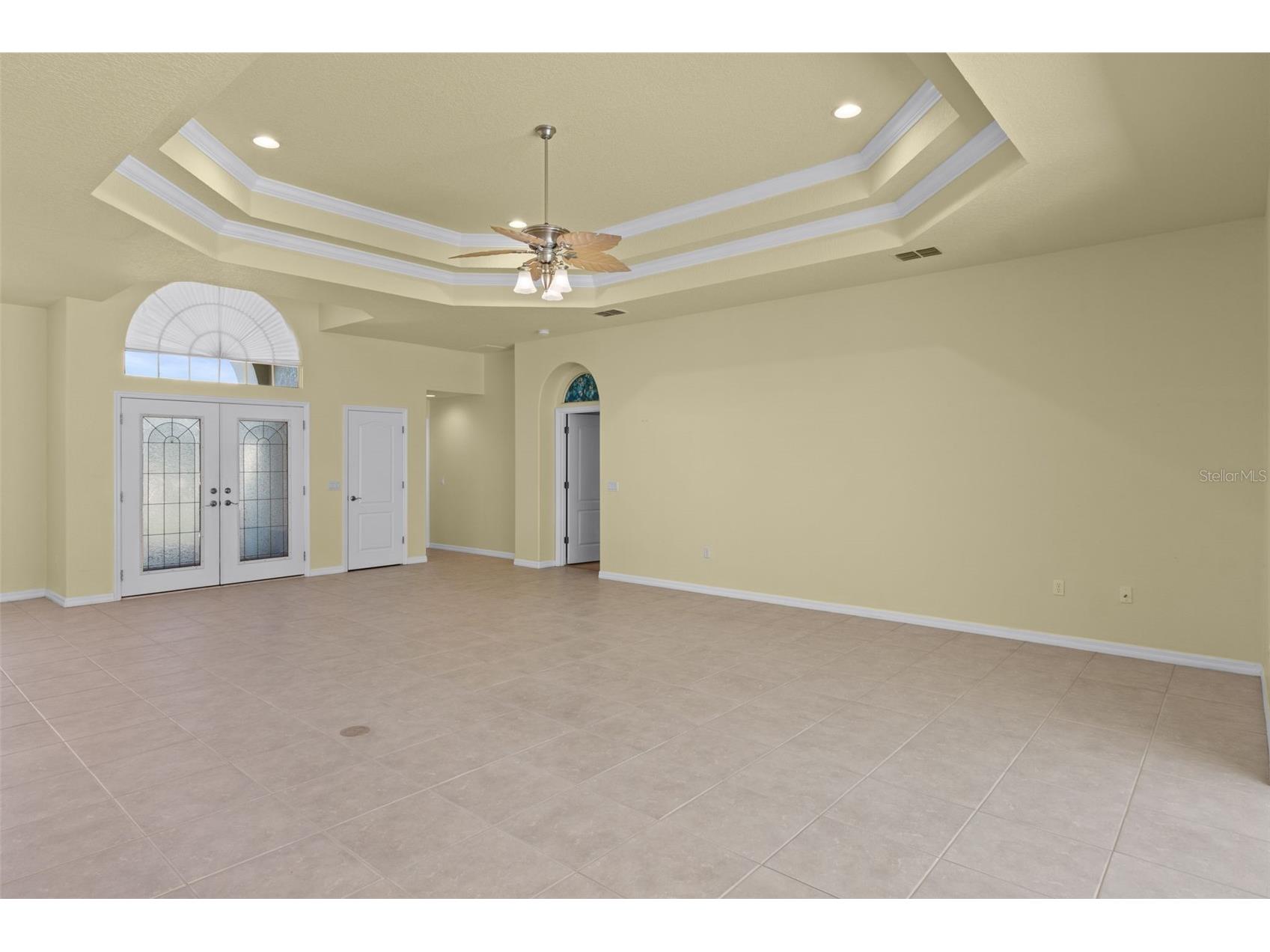 10130 Lazy Days Court Weeki Wachee FL 34613 A4687393 image12