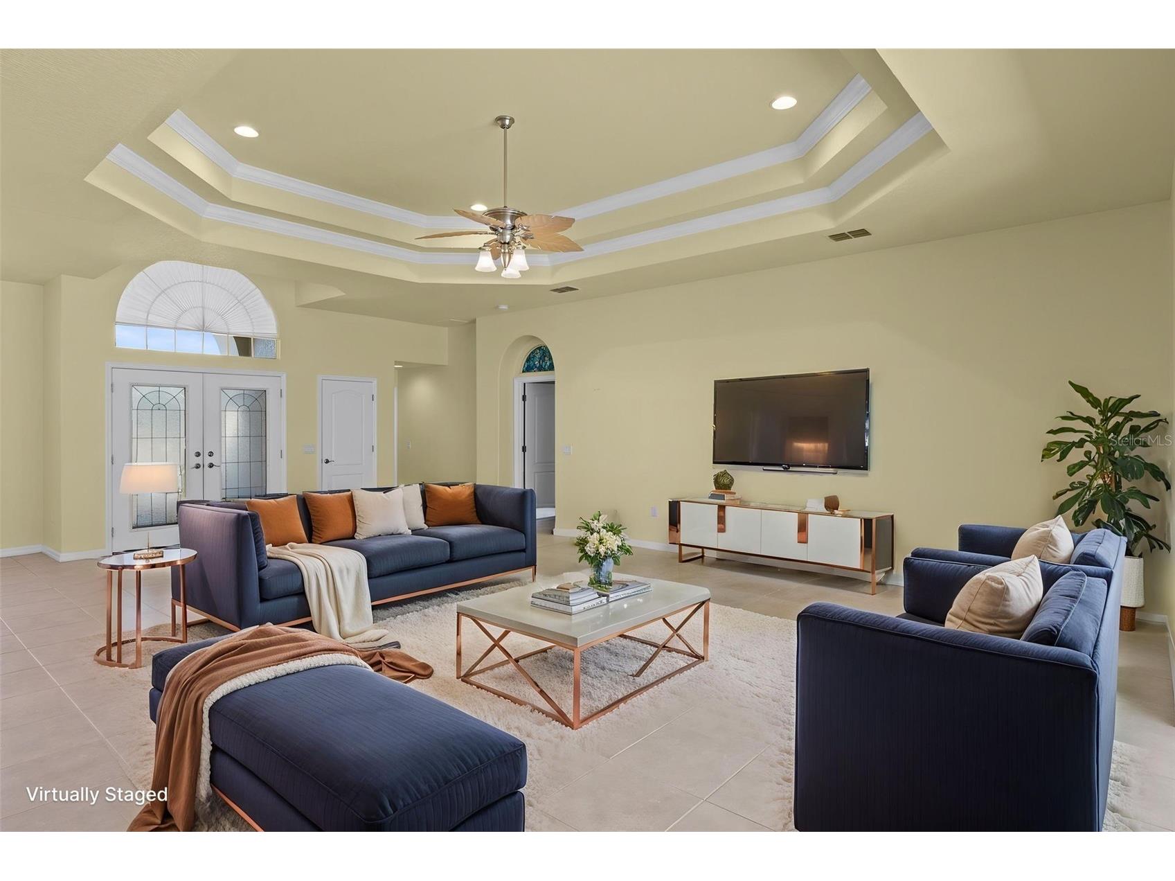 10130 Lazy Days Court Weeki Wachee FL 34613 A4687393 image13