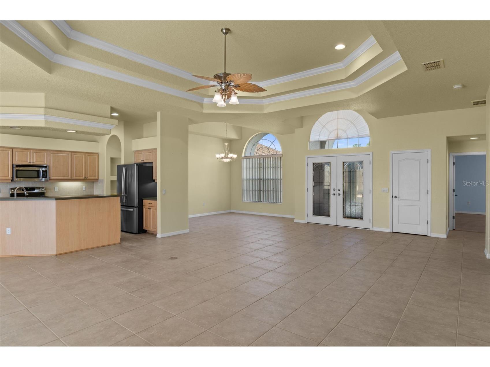 10130 Lazy Days Court Weeki Wachee FL 34613 A4687393 image14