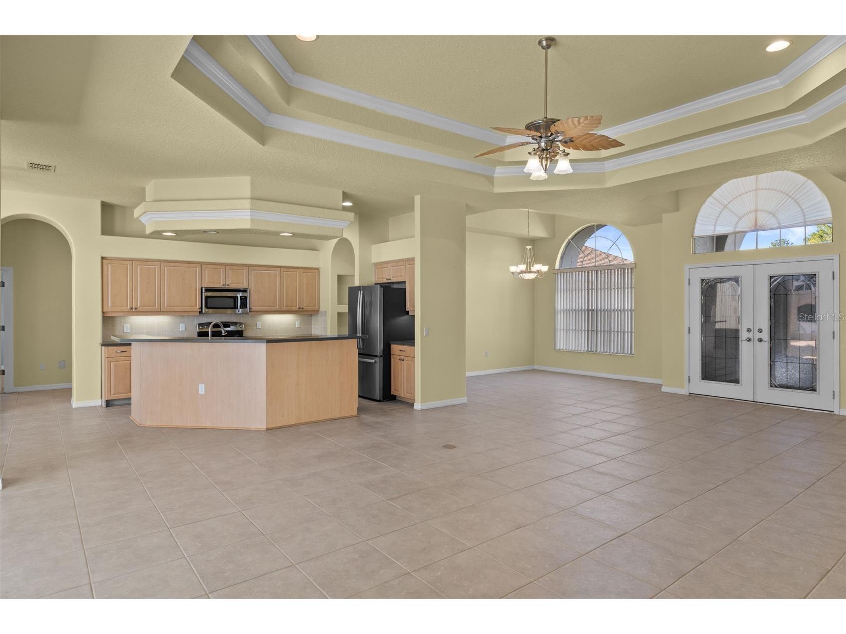 10130 Lazy Days Court Weeki Wachee FL 34613 A4687393 image15