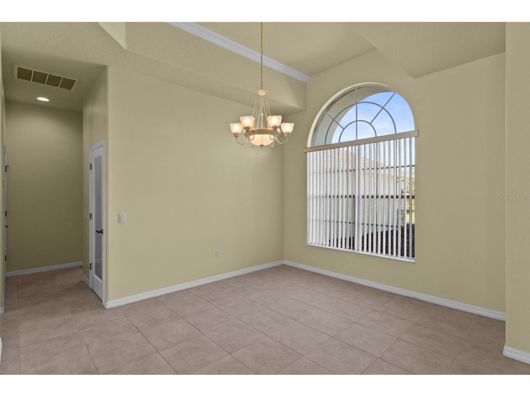 10130 Lazy Days Court Weeki Wachee FL 34613 A4687393 image16