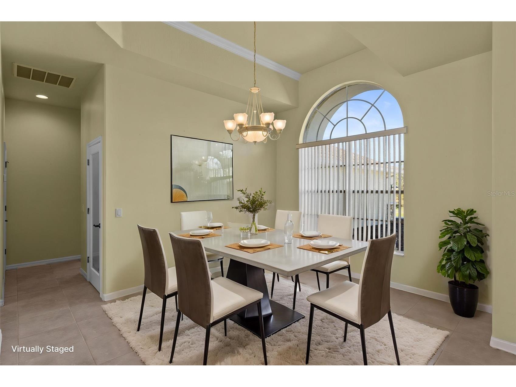 10130 Lazy Days Court Weeki Wachee FL 34613 A4687393 image17