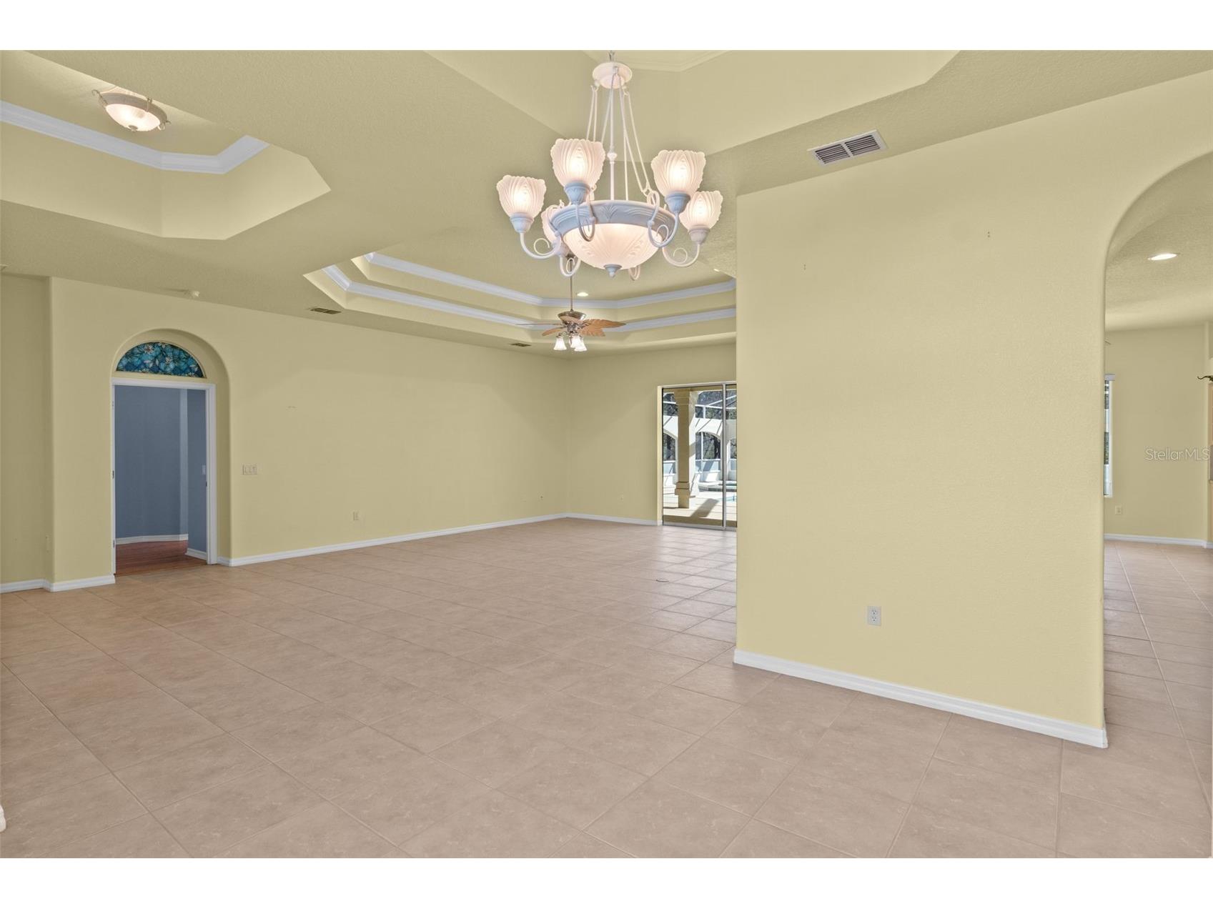 10130 Lazy Days Court Weeki Wachee FL 34613 A4687393 image18