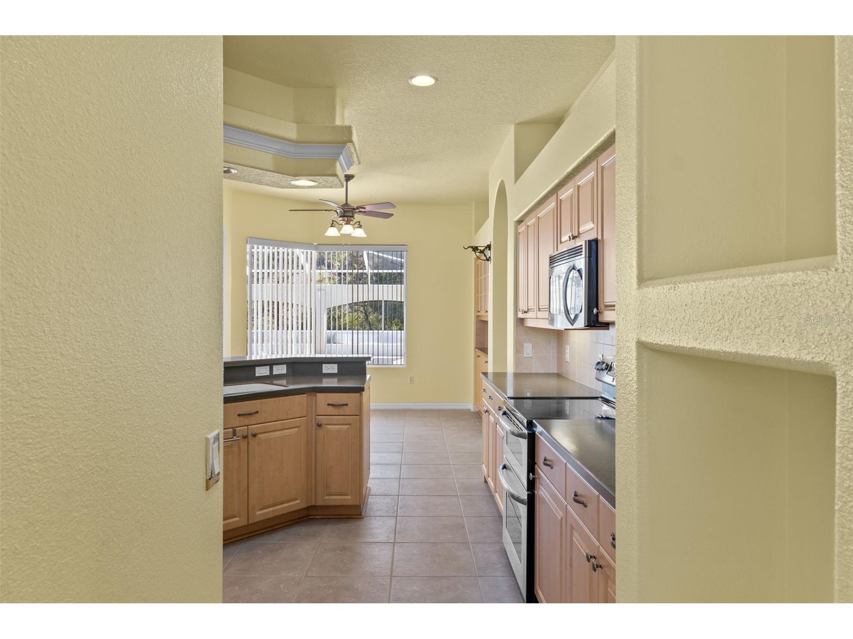 10130 Lazy Days Court Weeki Wachee FL 34613 A4687393 image19