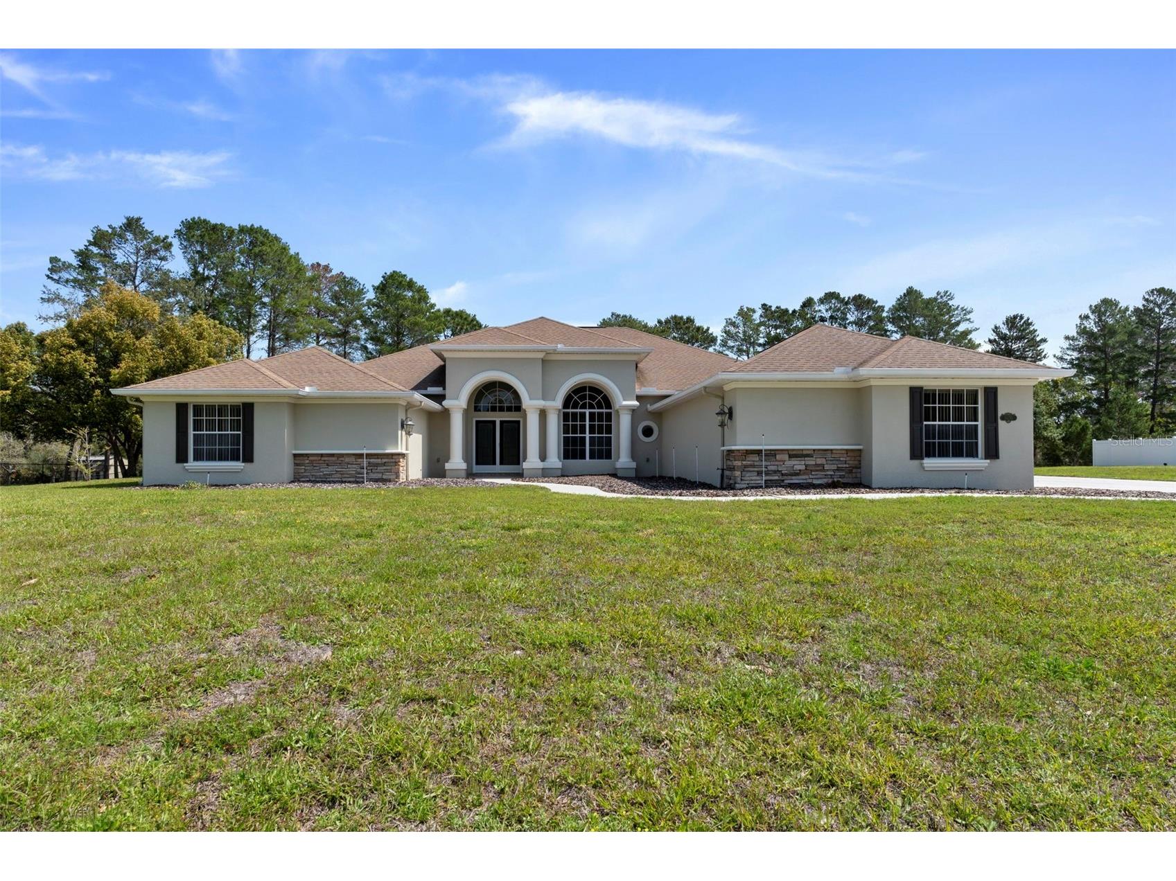 10130 Lazy Days Court Weeki Wachee FL 34613 A4687393 image2