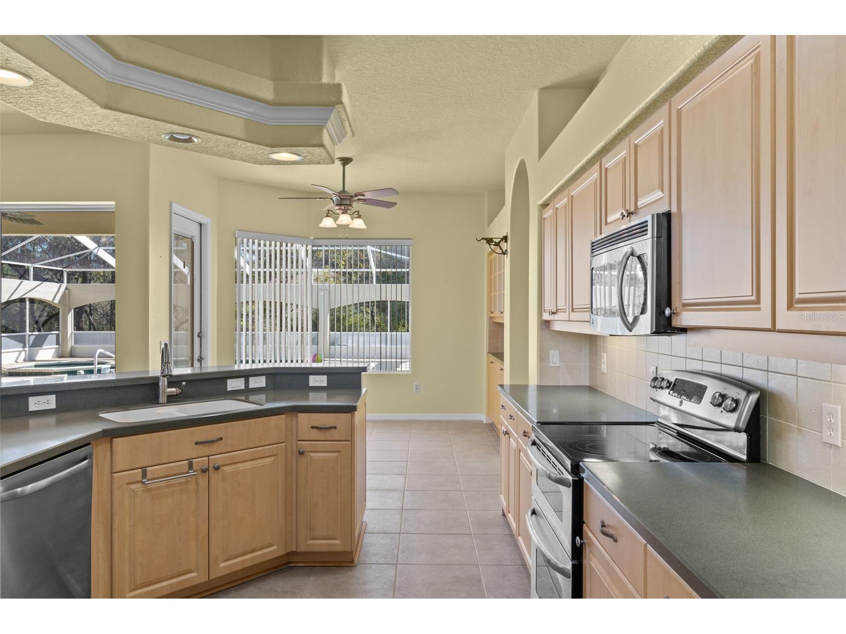 10130 Lazy Days Court Weeki Wachee FL 34613 A4687393 image20