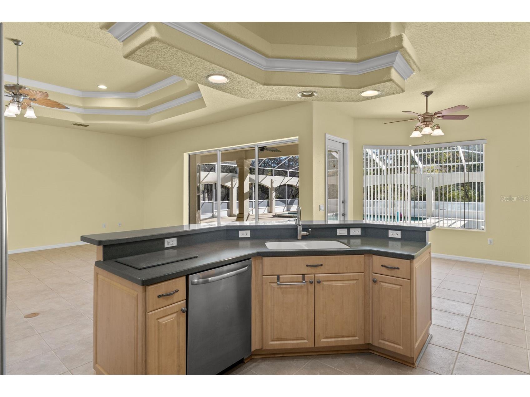 10130 Lazy Days Court Weeki Wachee FL 34613 A4687393 image21