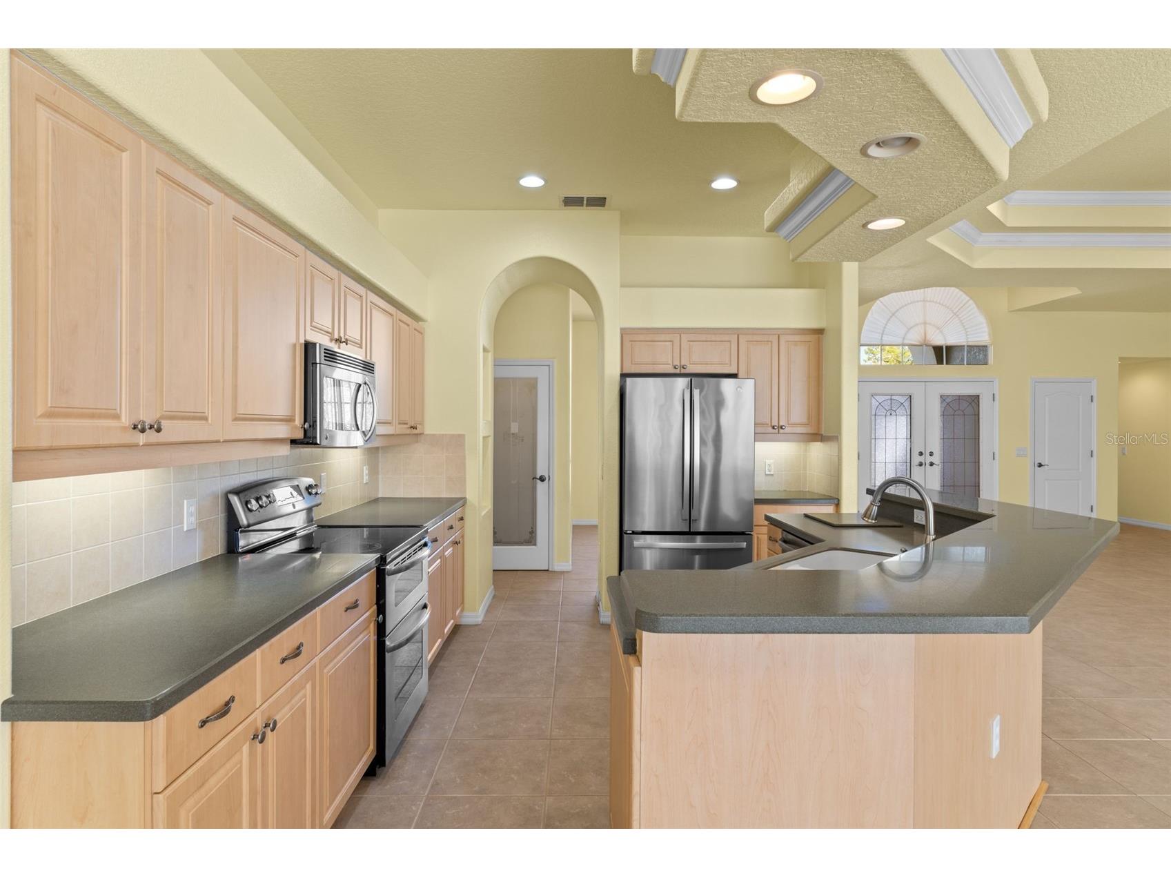 10130 Lazy Days Court Weeki Wachee FL 34613 A4687393 image22