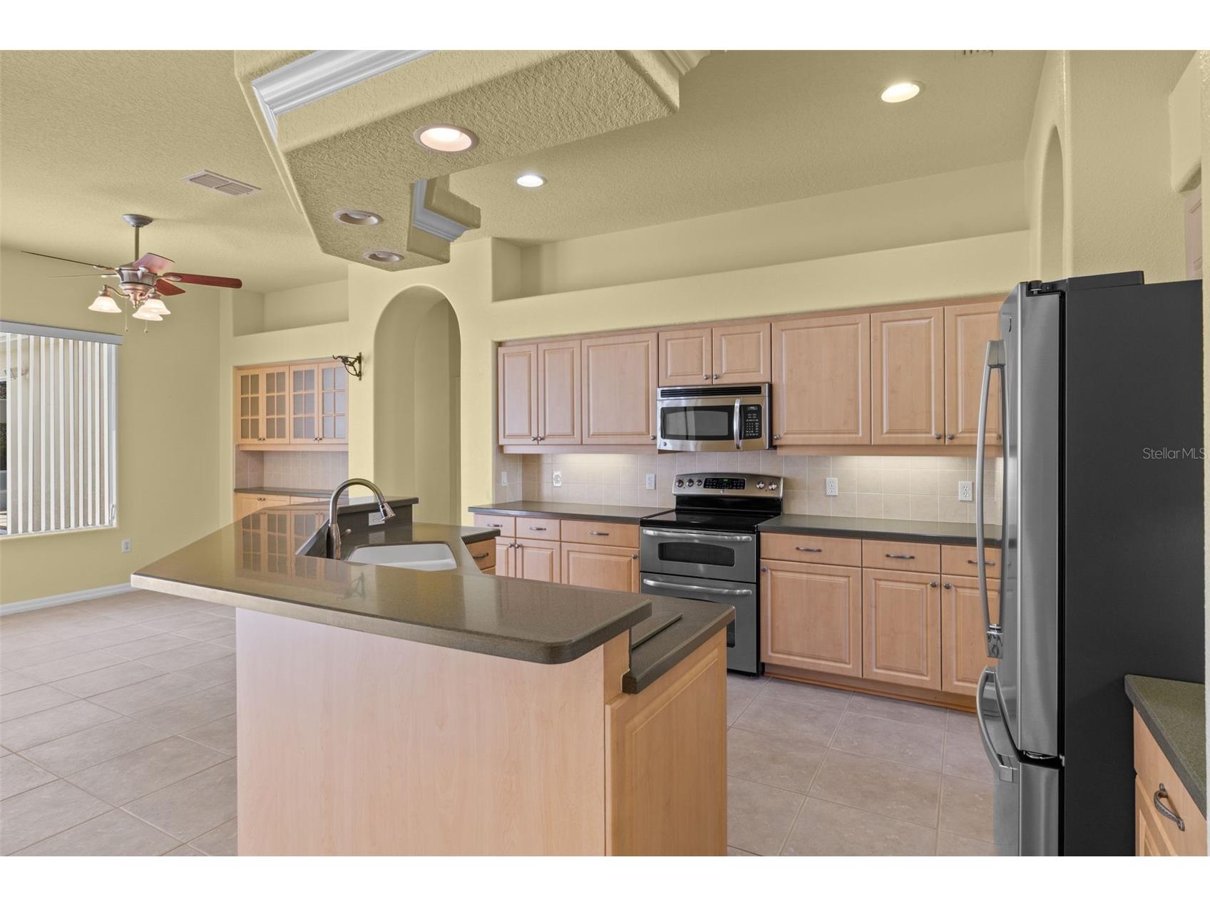 10130 Lazy Days Court Weeki Wachee FL 34613 A4687393 image23