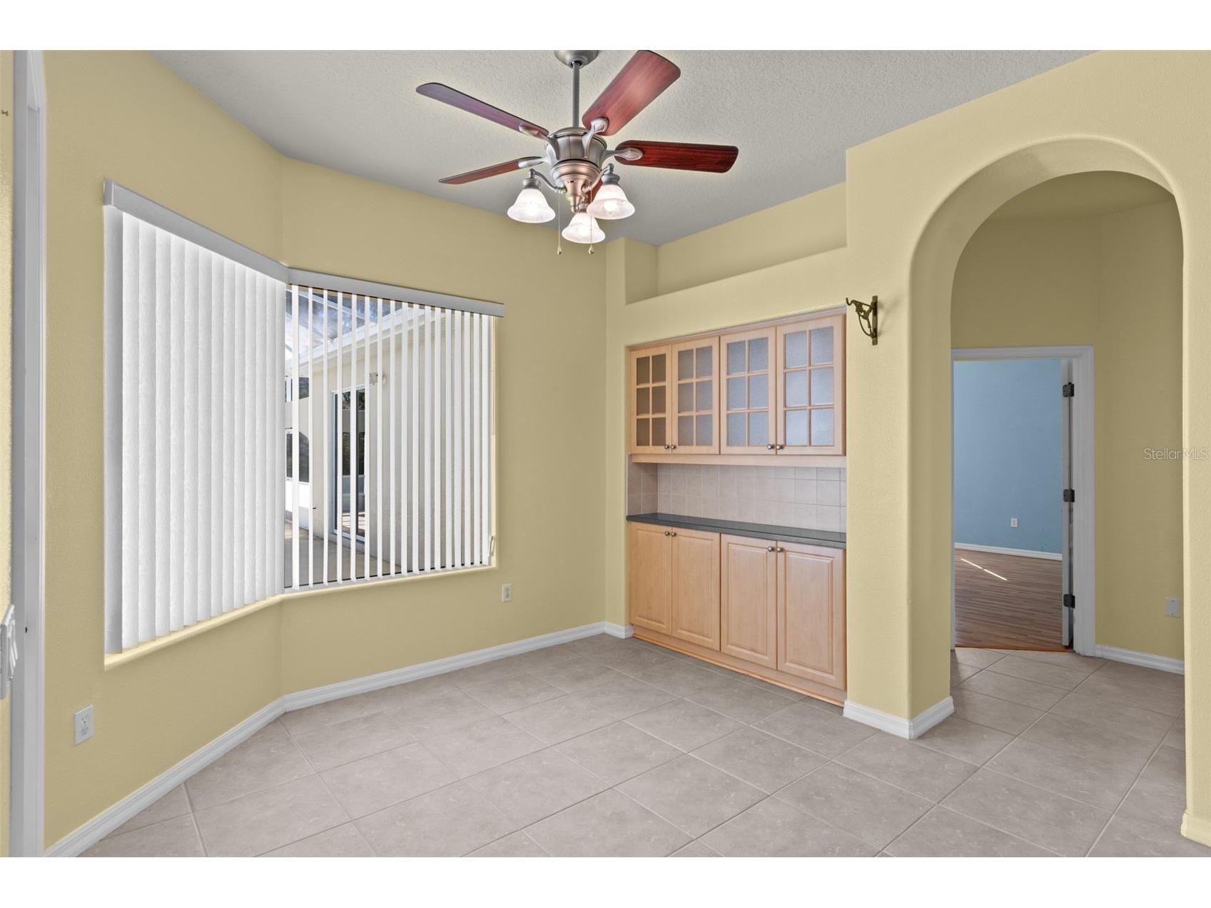 10130 Lazy Days Court Weeki Wachee FL 34613 A4687393 image24