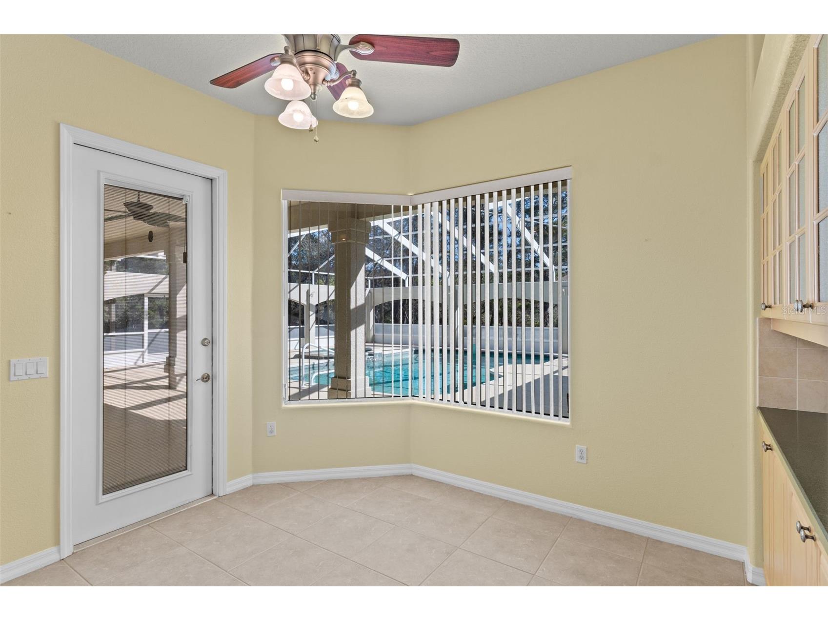 10130 Lazy Days Court Weeki Wachee FL 34613 A4687393 image25