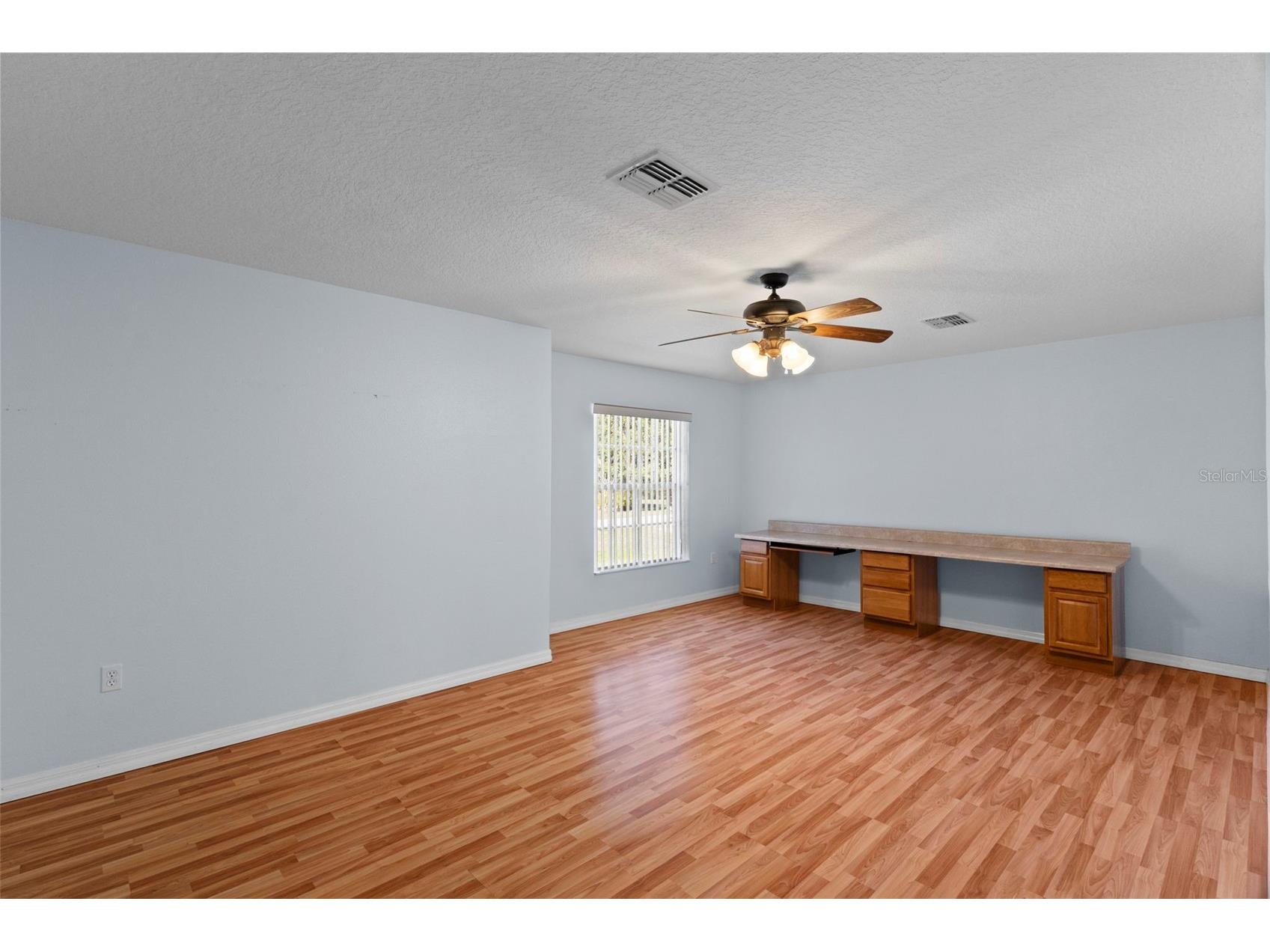10130 Lazy Days Court Weeki Wachee FL 34613 A4687393 image28