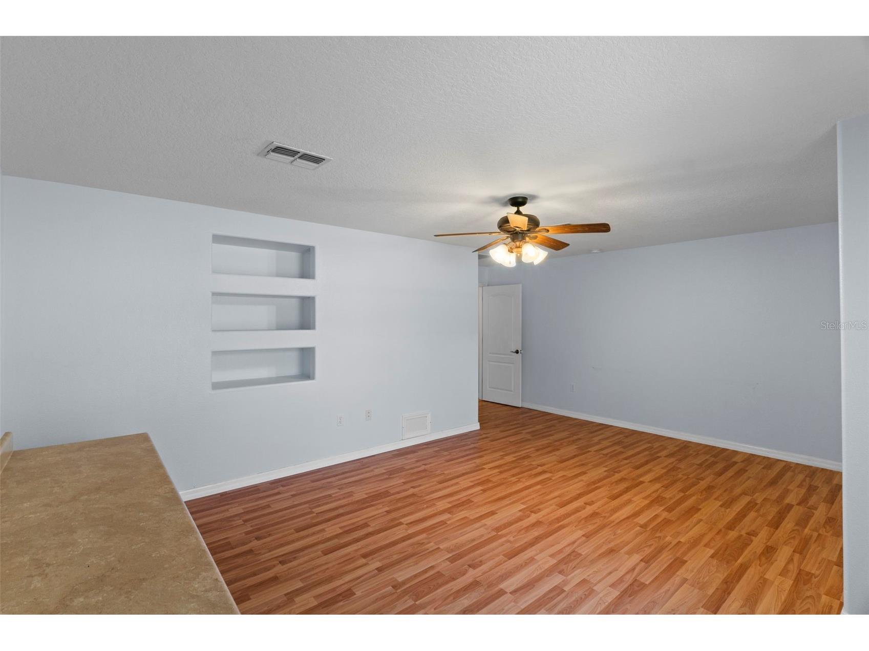 10130 Lazy Days Court Weeki Wachee FL 34613 A4687393 image29