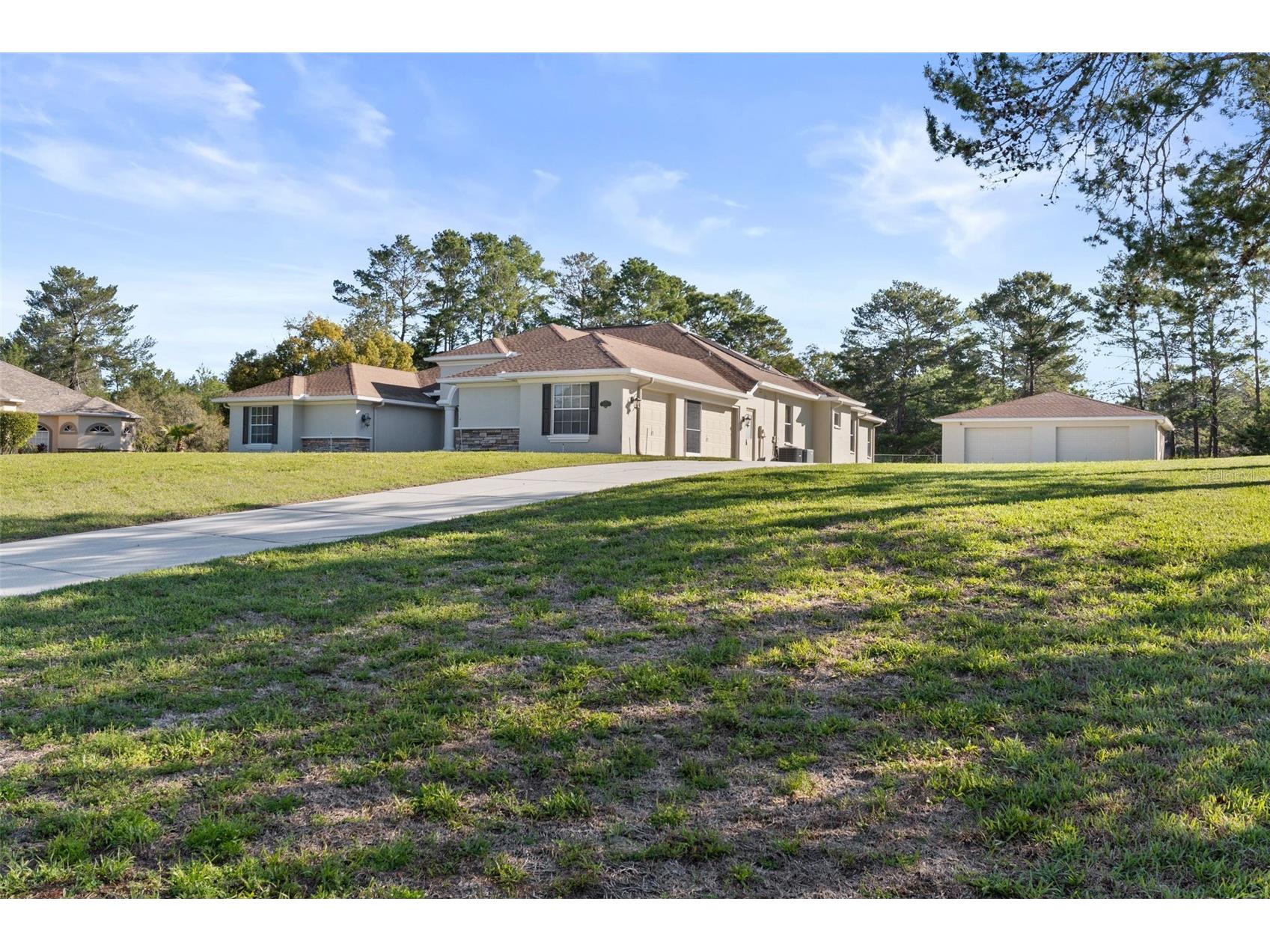 10130 Lazy Days Court Weeki Wachee FL 34613 A4687393 image3