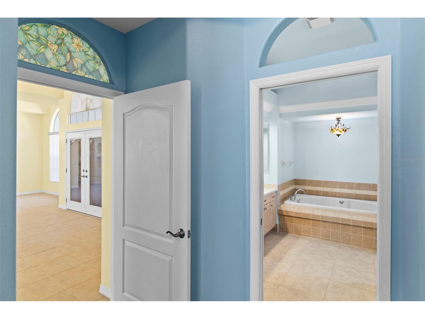 10130 Lazy Days Court Weeki Wachee FL 34613 A4687393 image30
