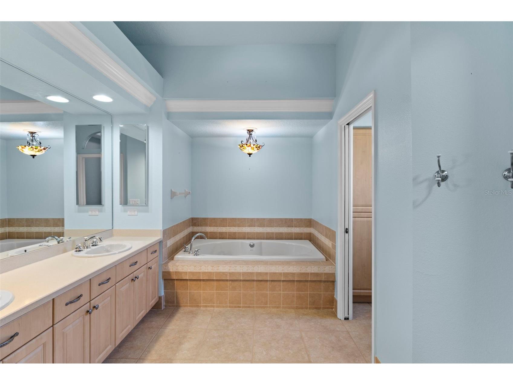 10130 Lazy Days Court Weeki Wachee FL 34613 A4687393 image31