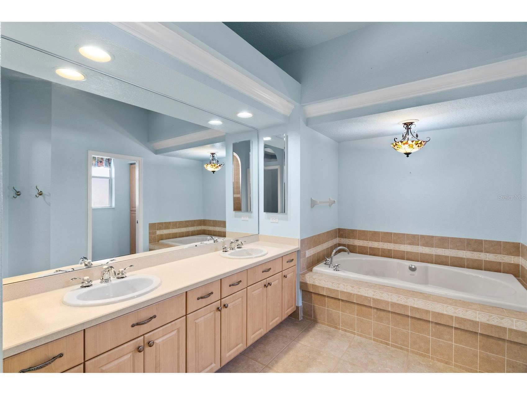 10130 Lazy Days Court Weeki Wachee FL 34613 A4687393 image32