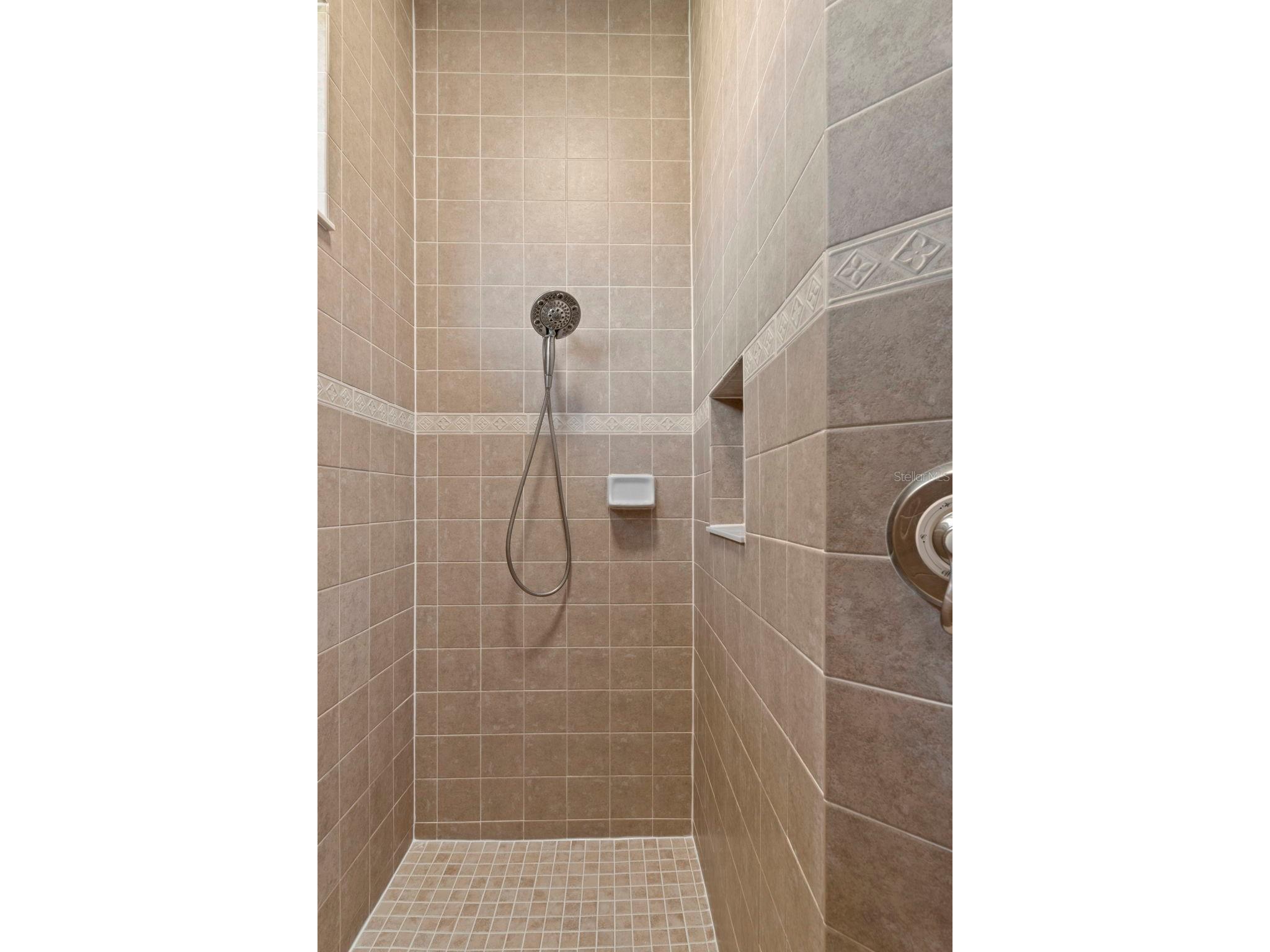 10130 Lazy Days Court Weeki Wachee FL 34613 A4687393 image34