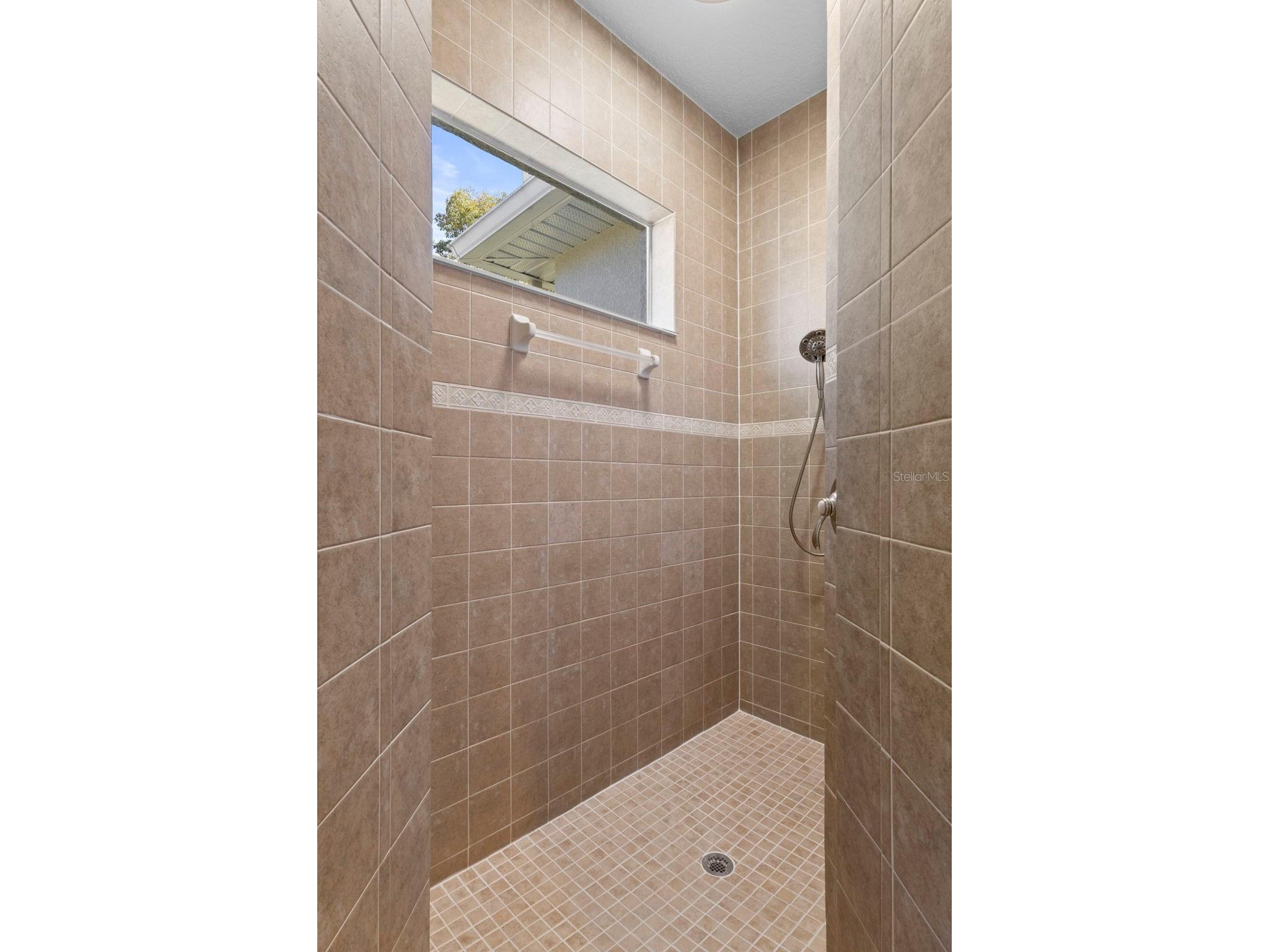 10130 Lazy Days Court Weeki Wachee FL 34613 A4687393 image35