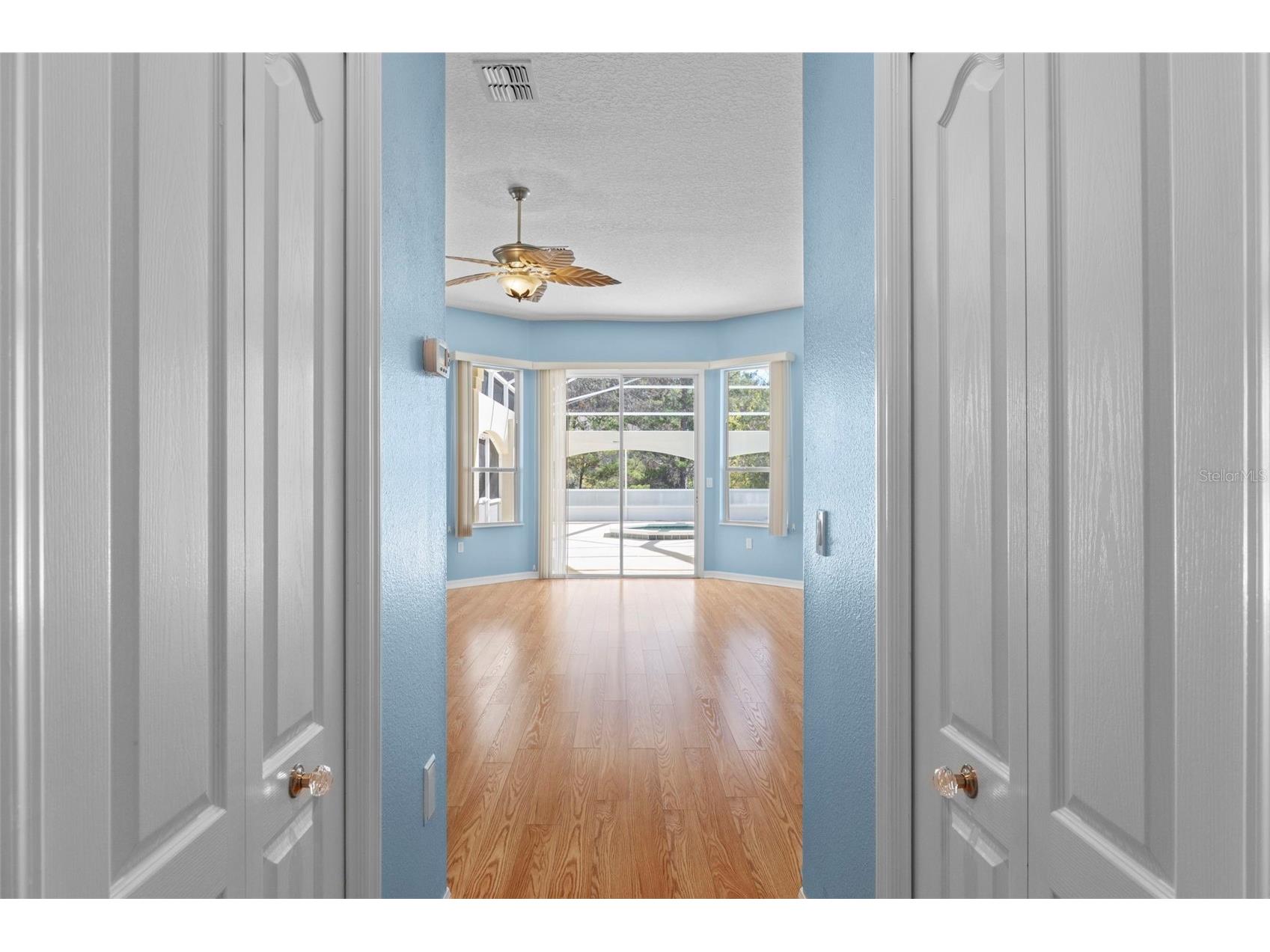 10130 Lazy Days Court Weeki Wachee FL 34613 A4687393 image36